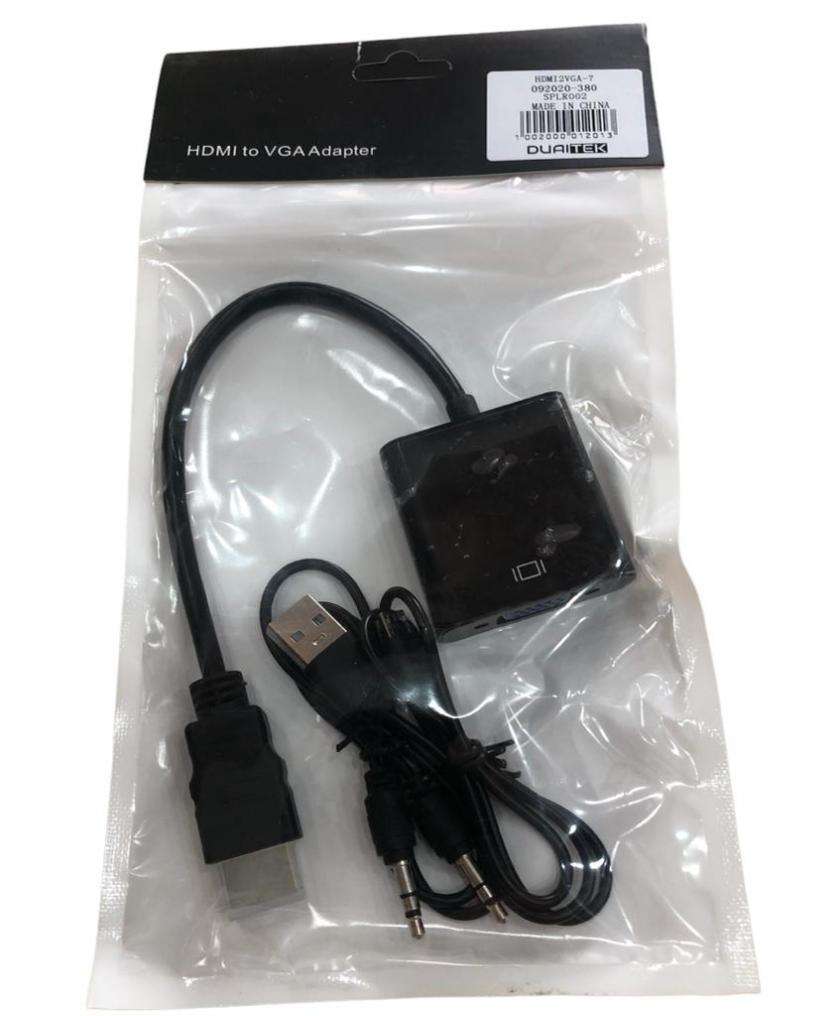 Netmak Adaptador Micro USB hembra a Tipo C Macho NM-C103